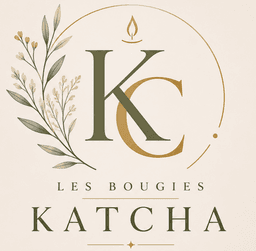 Les Bougies Katcha